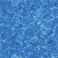 Profile banner