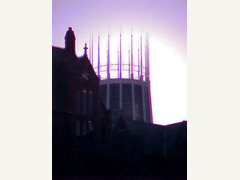 MVC-019F +5% saturation.jpg