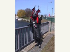 MVC-017F_776c54c25567.JPG