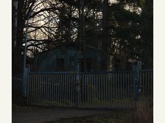 DSC_1660.JPG