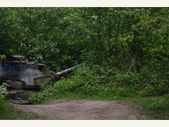 DSC_2067.JPG