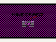 Screenshot 2026-08-08 204913.png
