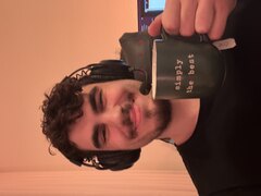 IMG_3088.jpeg