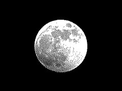 moondither.png