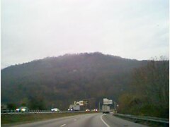 DC0023H.jpg