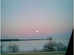 DC0059H.jpg