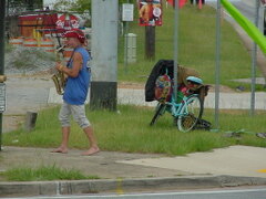 20250723-DSC05901.JPG