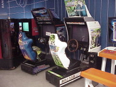 MVC-003X.JPG
