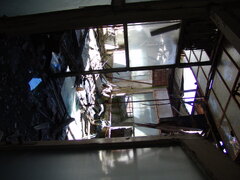 DSC00047.JPG