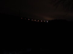 DSC00036.JPG