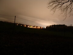 DSC00037.JPG