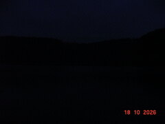 DSC00892.JPG
