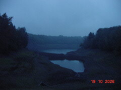 DSC00896.JPG