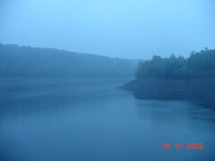 DSC00898.JPG