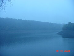 DSC00900.JPG