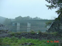 DSC00902.JPG