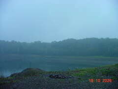 DSC00903.JPG