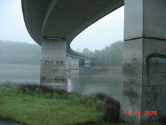 DSC00904.JPG