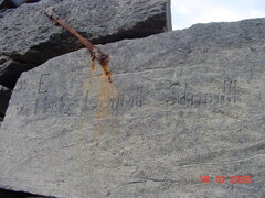 DSC00909.JPG