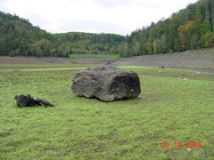 DSC00915.JPG