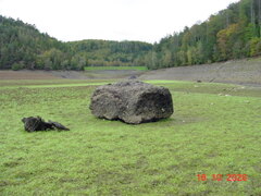 DSC00916.JPG