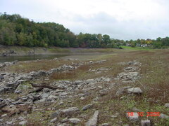 DSC00931.JPG