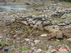 DSC00932.JPG