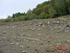 DSC00933.JPG