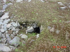 DSC00936.JPG