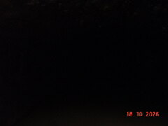 DSC00939.JPG