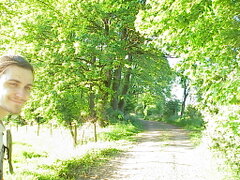 MVC-028X.JPG