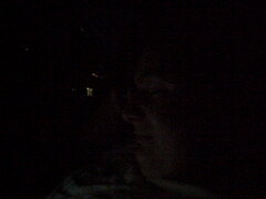 MVC-055X.JPG