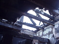 DSC00125.JPG