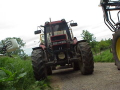 MVC-069X.JPG