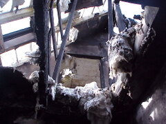 MVC-129X.JPG