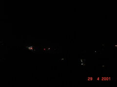 DSC00173.JPG