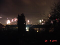 DSC00177.JPG