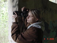 DSC00287.JPG