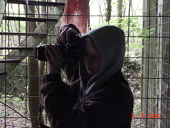 DSC00307.JPG