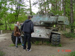 DSC00327.JPG