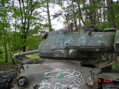 DSC00331.JPG