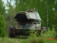 DSC00340.JPG