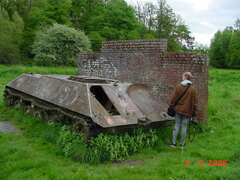 DSC00362.JPG
