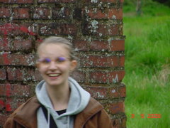 DSC00364.JPG