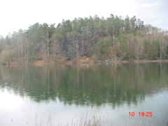 DSC00067.JPG