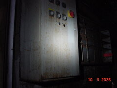 DSC00390.JPG