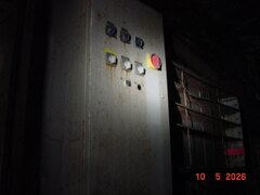 DSC00391.JPG