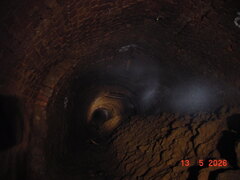 DSC00421.JPG