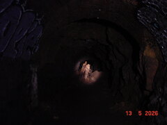 DSC00434.JPG
