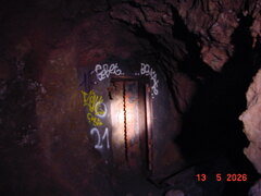 DSC00448.JPG